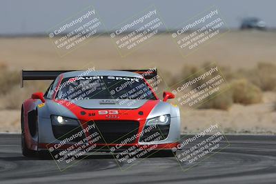 media/Mar-29-2025-Pro Autosports (Sat) [[89b1c017ad]]/5-Blue-White Group/Qualifying Race/